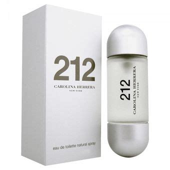 linio perfumes mujer